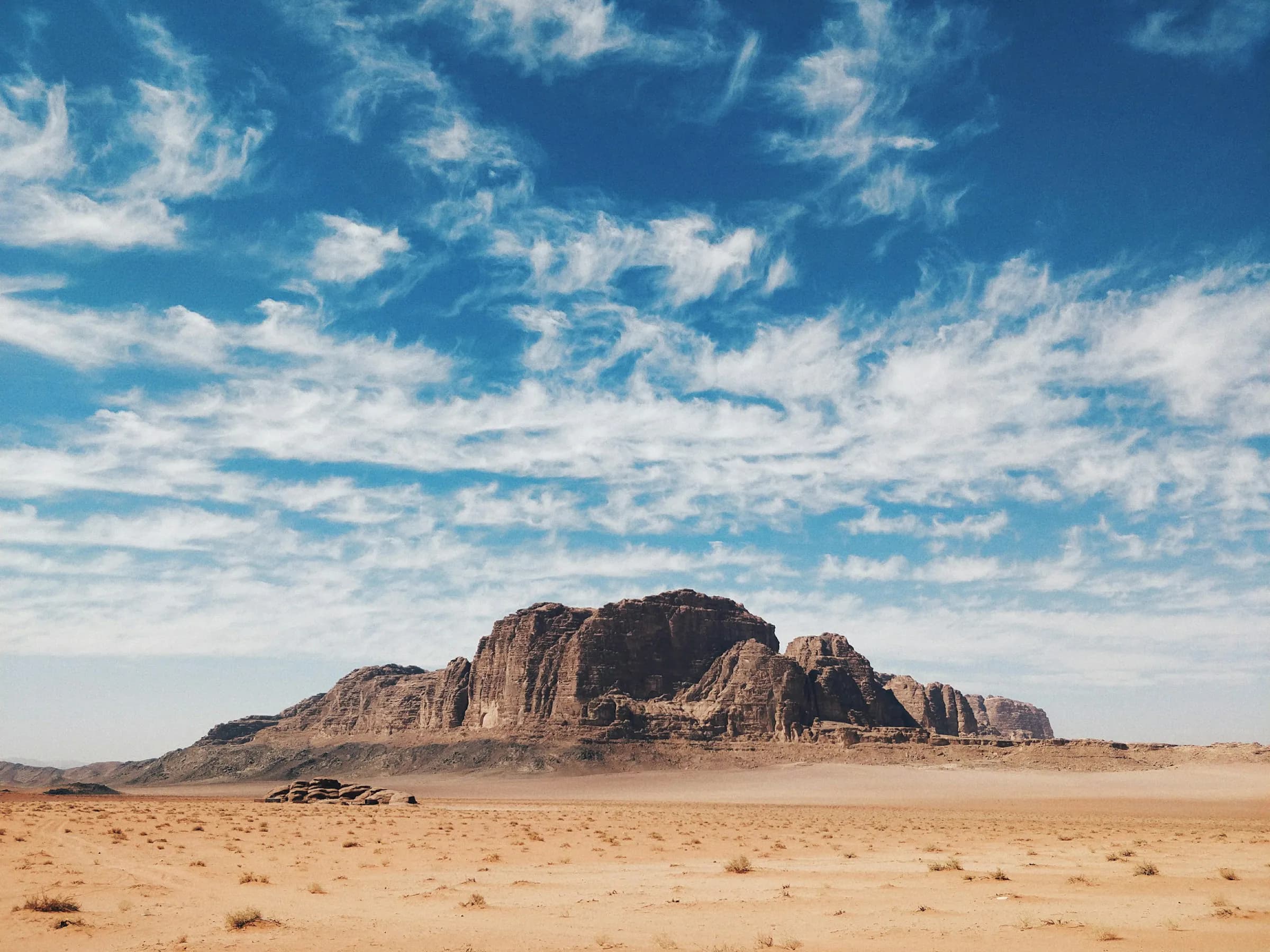 Residential plot in Seeb